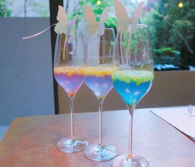画像: なんて美しいの!