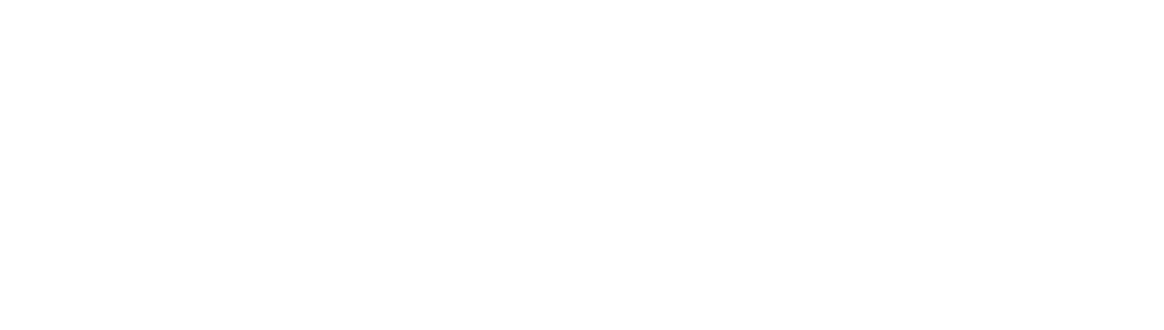 画像: Green Thumb instagram facebook