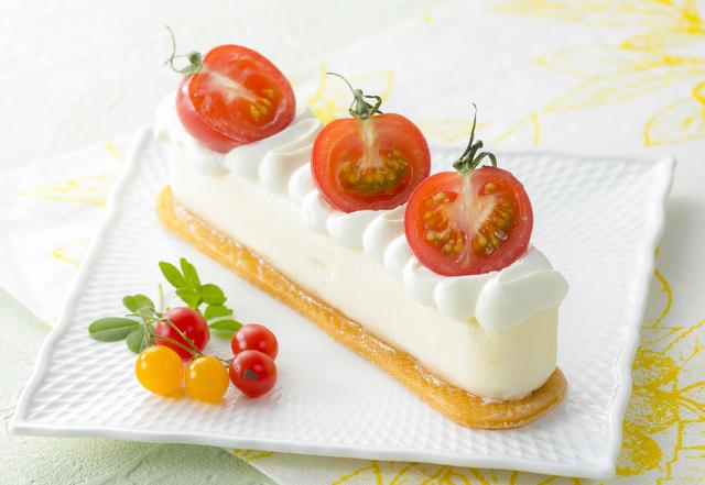 画像9: トマト好き、集まれ!