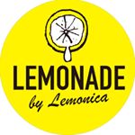 画像: @lemonade_by_lemonica 窶｢ Instagram photos and videos