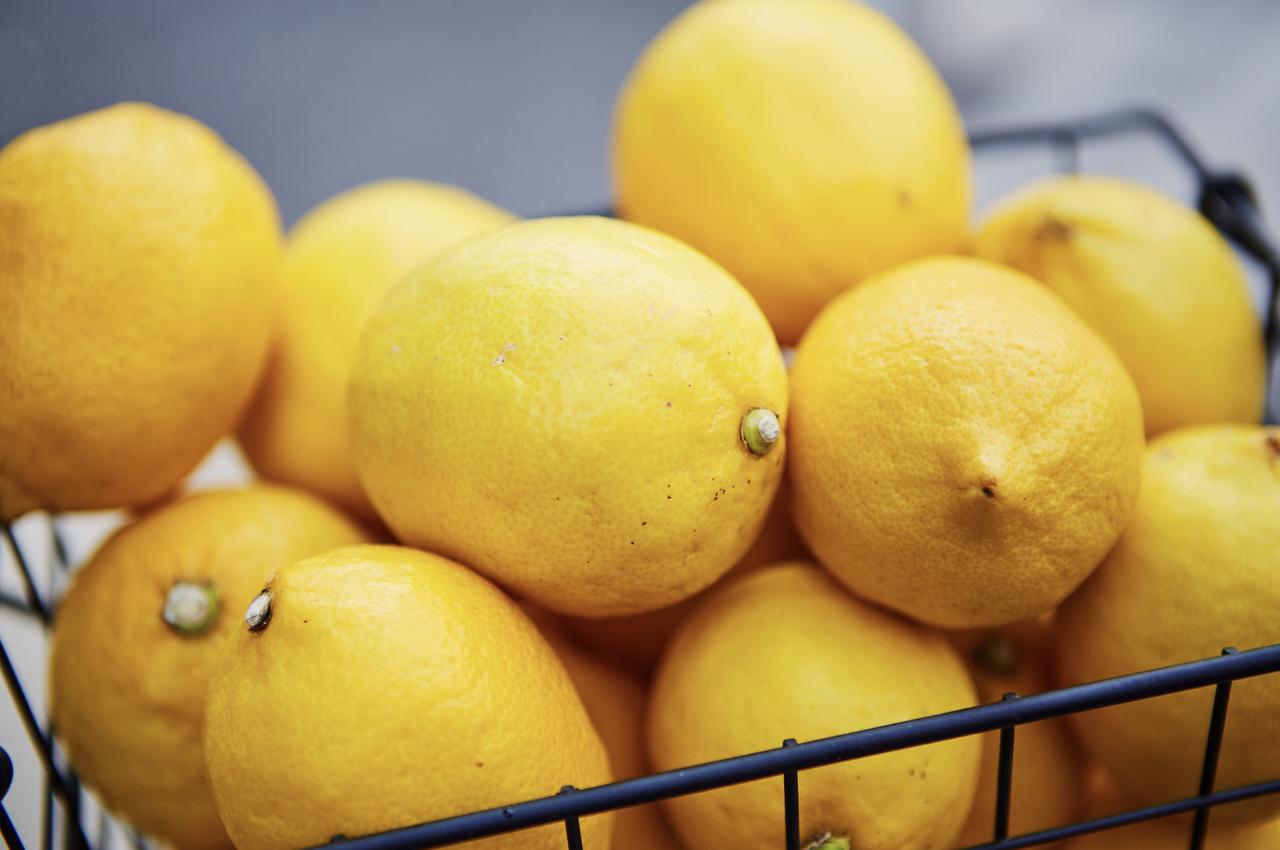 画像2: ららぽーと立川立飛にインスタ映えレモネード専門店がオープン！