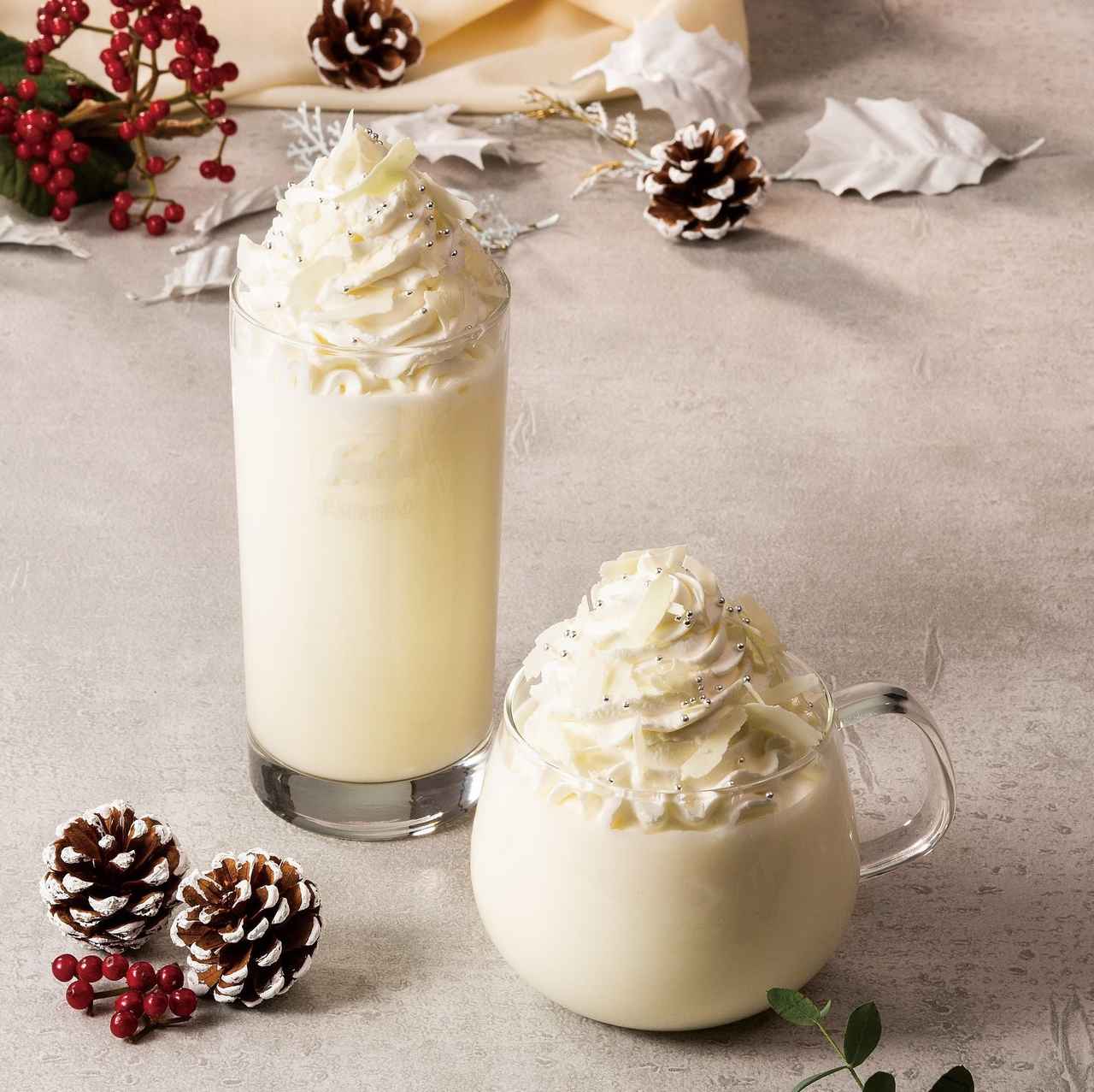 画像: セガフレード・ザネッティ・エスプレッソ | Segafredo Zanetti Espresso