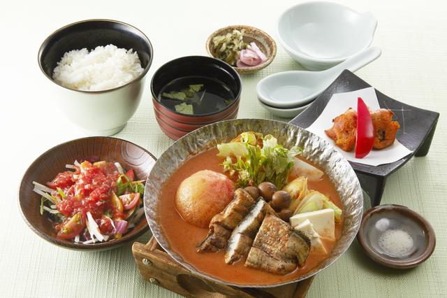 画像14: トマト好き、集まれ!
