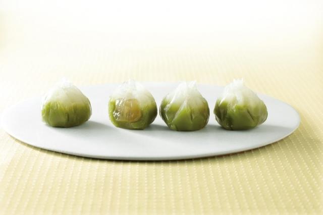 画像2: GWの帰省ギフトに抹茶スイーツをどうぞ!