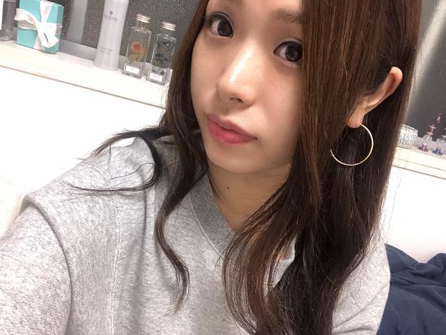 画像: 実際に挑戦してみた