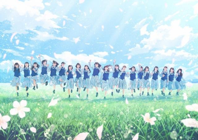 画像2: Rakuten GirlsAward 2019 SPRING/SUMMER 第三弾情報解禁!