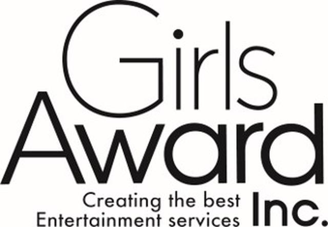 画像3: Rakuten GirlsAward 2019 SPRING/SUMMER 第三弾情報解禁!