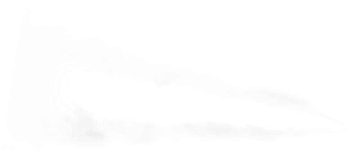 画像: Batiste™ バティスト フレグランスドライシャンプー｜グラフィコ