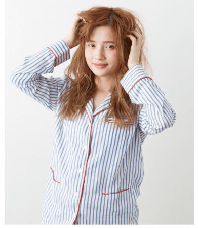 画像3: イギリスNo１フレグランスドライシャンプー「Batiste（バティスト）」ついに、日本初上陸！