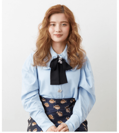 画像4: イギリスNo１フレグランスドライシャンプー「Batiste（バティスト）」ついに、日本初上陸！