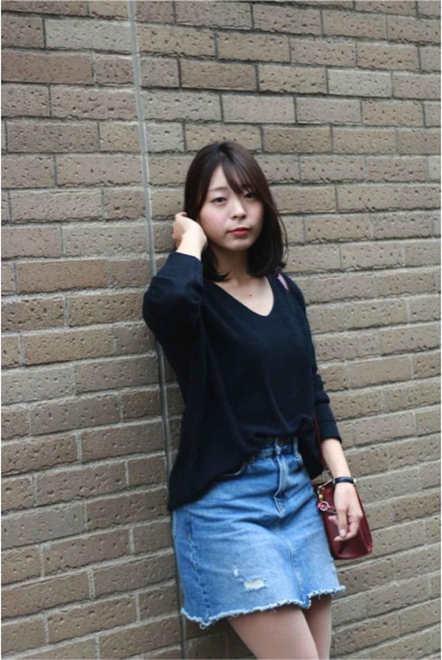 画像2: 織茂 爽香