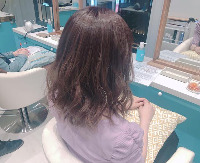 画像3: 実際にサービスを体験してきました!