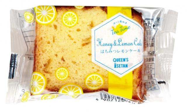 画像3: フルーツを楽しむ初夏らしいさわやかなスイーツが季節限定で新登場!
