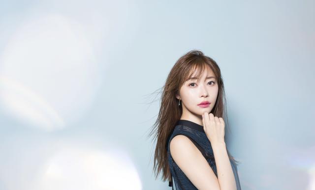 画像8: 発売前より話題沸騰! 指原莉乃 完全プロデュースの『究極のナチュラルカラコン』“TOPARDS(トパーズ)”が、販売スタート!