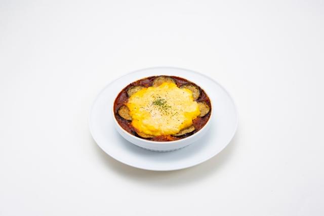 画像6: “サラダ”と“タマゴ”を楽しむ期間限定カフェ「kewpie 100 years, start! CAFÉ」が大阪にオープン!