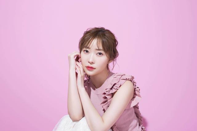 画像6: 発売前より話題沸騰! 指原莉乃 完全プロデュースの『究極のナチュラルカラコン』“TOPARDS(トパーズ)”が、販売スタート!