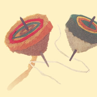 画像: 三州総本舗オンラインショップ