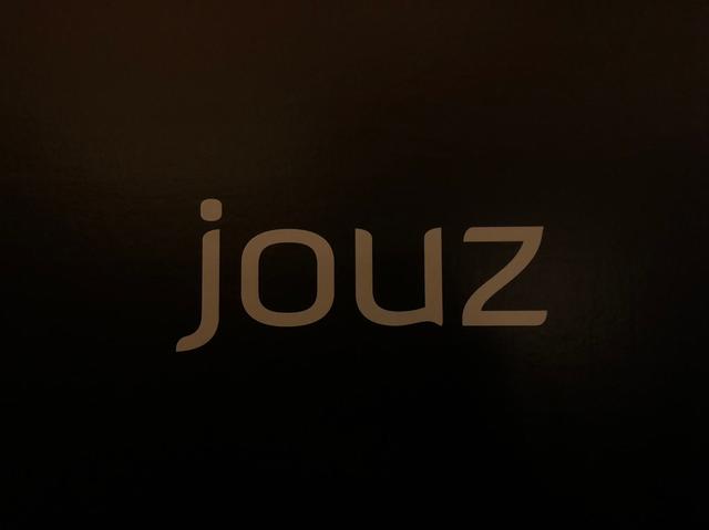 画像: jouzとは