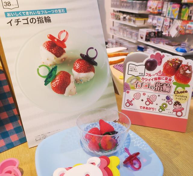 画像4: kokubopress.com