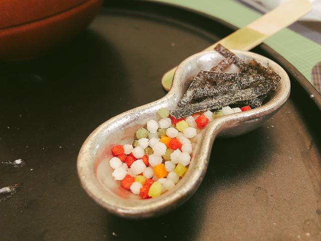 画像5: アレンジが楽しい!贅沢全部乗せプレートを試食
