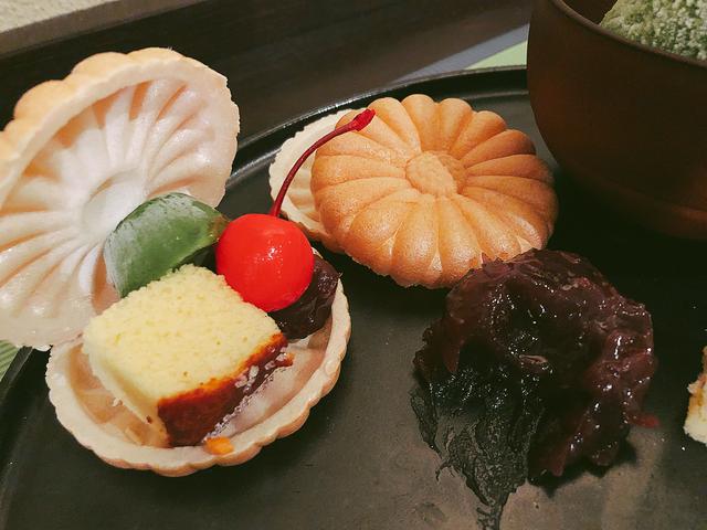画像3: アレンジが楽しい!贅沢全部乗せプレートを試食