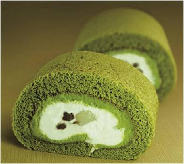 画像6: 6月6日はロールケーキの日!大丸東京店 ロールケーキセレクション