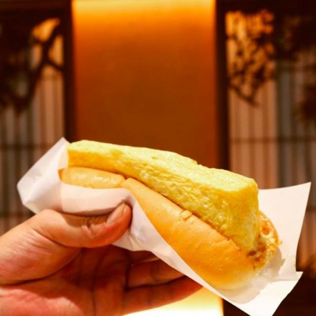 画像1: 女性に向けたコンテンツを展開