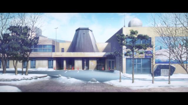 画像2: 『じゃらん』編集部おすすめ「聖地巡礼」スポット
