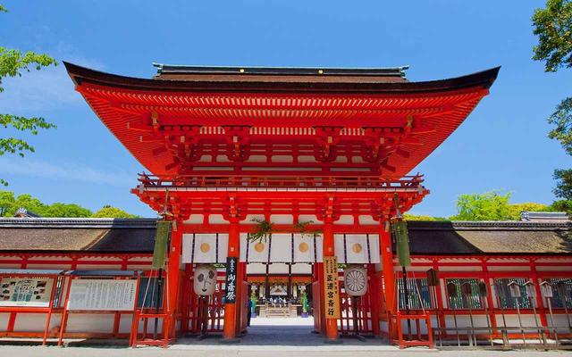 画像4: 『じゃらん』編集部おすすめ「聖地巡礼」スポット