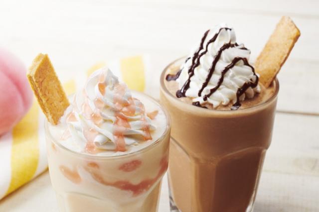 画像: 6月1日発売商品 ※数量限定販売