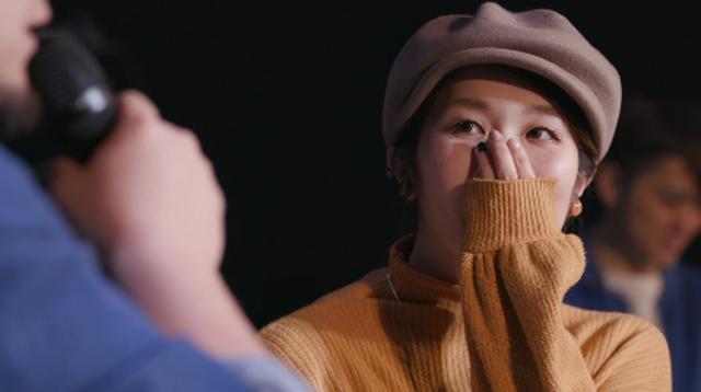 画像9: “結婚しても改めて想いを伝えたい” 感動の「プロポーズ祝福ムービー」公開