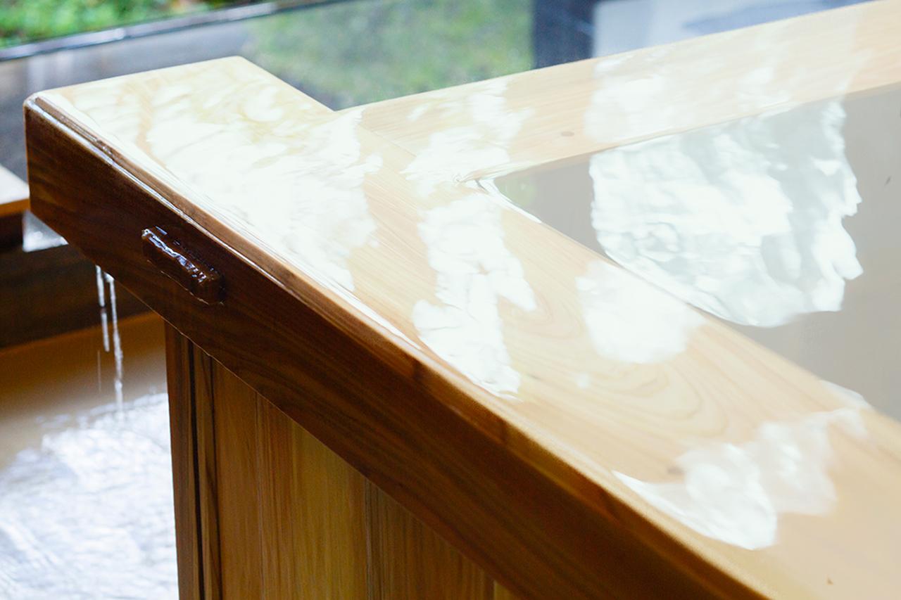 画像: F-STYLE | 富士屋ホテルの女子旅スポットガイド