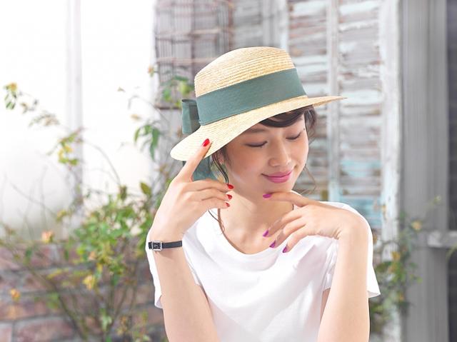 画像2: JUMII TOKYO2019 SUMMER COLLECTION発売