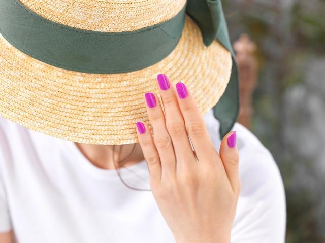 画像3: JUMII TOKYO2019 SUMMER COLLECTION発売