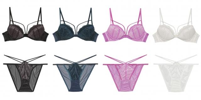 画像5: ラヴィジュールより、SUMMER SALEの売れ筋ランキングが公開!