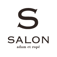 画像: SALON adam et ropé