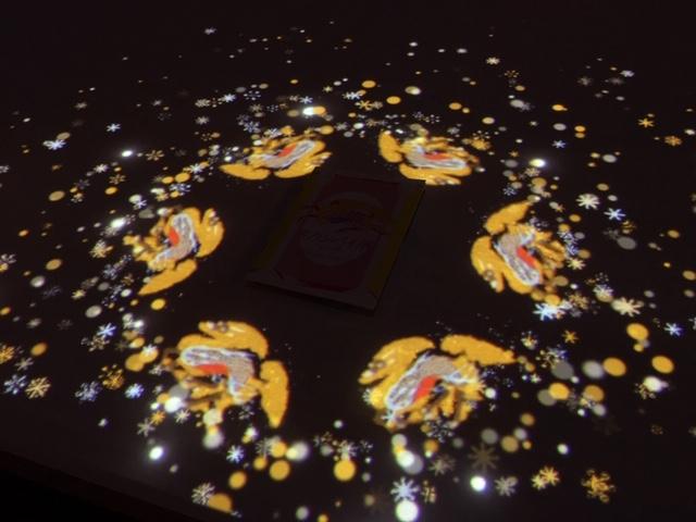 画像10: 【体験レポ】横浜にハッピー"カンパイ"スポットが登場!