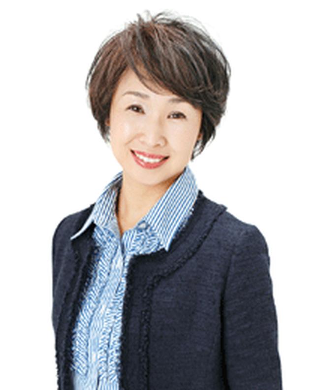画像: 専門家も薦めるおかゆダイエット