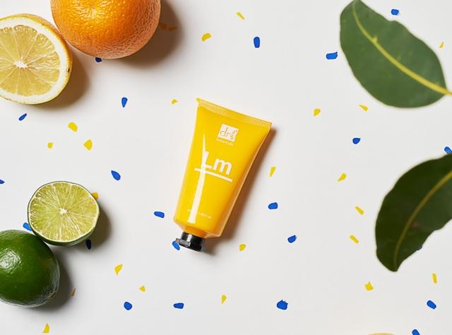 画像: ■DR.BOTANICALS Dボタニカル オールインワンバター