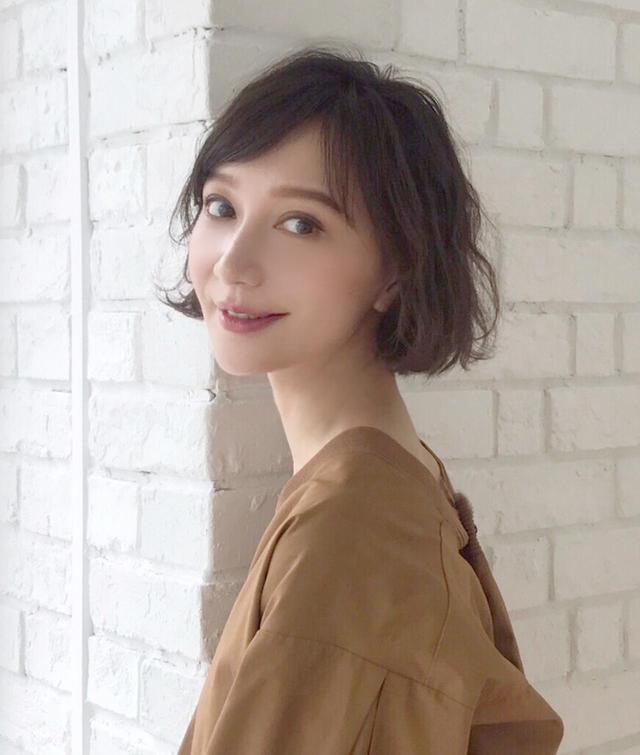 画像27: シミュレーターで何度でもお試しメイク“今日は何をプラスしよう”