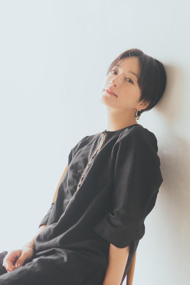 画像22: シミュレーターで何度でもお試しメイク“今日は何をプラスしよう”
