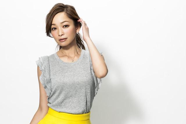 画像28: シミュレーターで何度でもお試しメイク“今日は何をプラスしよう”