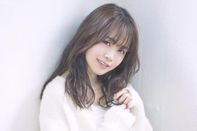 画像20: シミュレーターで何度でもお試しメイク“今日は何をプラスしよう”