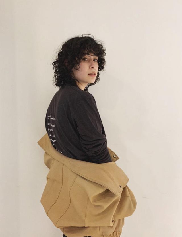 画像25: シミュレーターで何度でもお試しメイク“今日は何をプラスしよう”