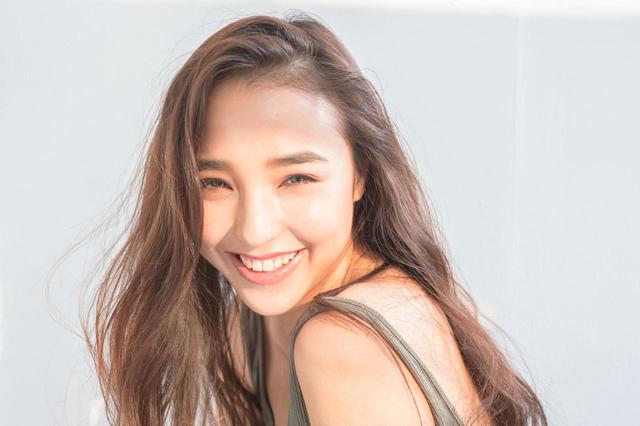 画像26: シミュレーターで何度でもお試しメイク“今日は何をプラスしよう”