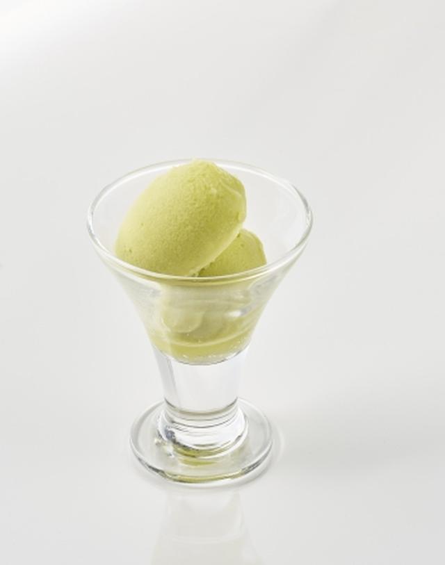 画像5: #LOVE SWEETS “らいでんメロン”の贅沢スイーツ最旬セレクション