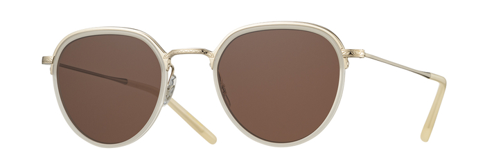 画像2: 取り扱いブランド（一部紹介） EYEVAN (アイヴァン)