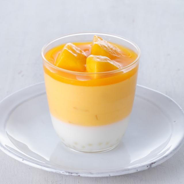 画像2: パティスリー キハチの「夏スイーツ」3種