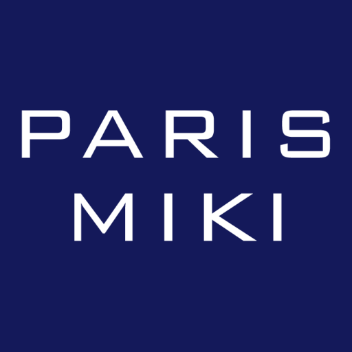 画像: 眼鏡でお客様の未来を | パリミキ・メガネの三城