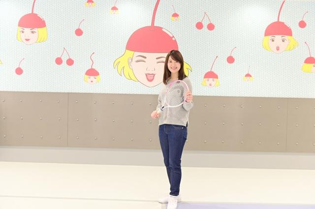 画像1: 猛暑の到来?暑さなんてへっちゃら!最先端な女子会を錦糸町で開催!
